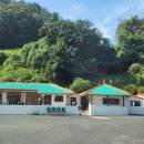 항구커피숍 이미지