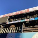 언양식육마트