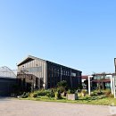 해관농장 이미지