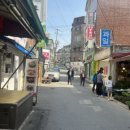 홍성토종한우 이미지
