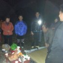 구천리  마을회관 이미지