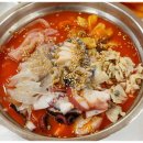 정인반찬 이미지