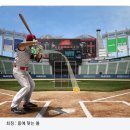 호랑이 초밥 이미지