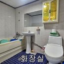 영창빌라 이미지