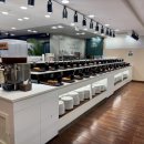 천해향 샤브&스시뷔페 이미지