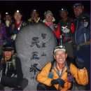 덕산마을회관 이미지