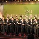 케이피비즈니스