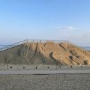 플레아드블랑(PLEA DE BLANC) 이미지