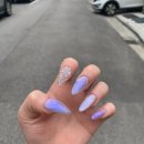 다루 뷰티 이미지