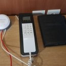 골든모텔 이미지