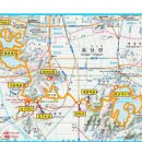 구불5길(물빛길) 이미지