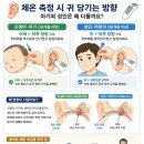 챔프의료기 | 브라운 귀 체온계 IRT 6030 추천 이유 — 6520보다 나은 이유와 신생아 사용법 약사 완전 정리