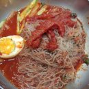 배불리냉면 이미지