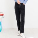 이에스기획