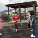 꿈샘지역아동센터 이미지