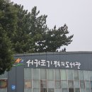 서귀포기적의도서관 | "도서관 좋아해요? 서귀포 기적의 도서관 후기 - 현모양처 도서관 리뷰