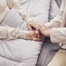 신윤수내과의원 이미지