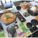 함덕언니 이미지