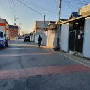 부동경로당 이미지