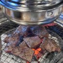 숯불탁탁 - 남양주시 도농로 29 | [내돈내산] 마장동 축산물시장, 우하라(구 생화축산) & 신숯불탁탁 솔직후기 / 온누리상품권 사용 가능처