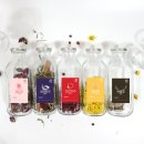 (주)참두리 이미지