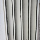 진산아파트 이미지