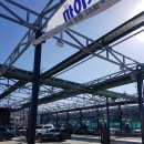 마이카세차장 이미지