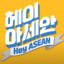 아트21 이미지