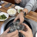 우래정