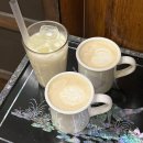 구미숲 | 구미 문성 블루리본 카페 ‘너와숲’ 솔직후기