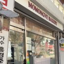 충렬사역 3번출구 이미지