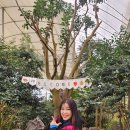 포레스트학원 - 천안시 서북구 성성8로 14-10 | 포레스트학원