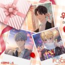 워너비PC 이미지