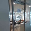 서울동인병원 이미지