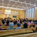 상일로 12길 이미지