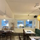 동백아가씨1961 이미지