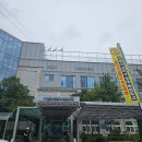 북부장애인종합복지관(3) | 시립 북부 장애인 종합 복지관 상담 근무