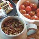 카페로천커피&전통차