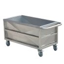 백번농장 | 대형물통 후기 진짜 삶이 달라진 사연