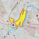 청계산로C 이미지