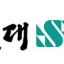 신아씨웰 이미지