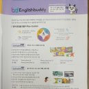 푸르넷잉글리쉬버디 - 중구 동천5길 18-10 | 푸르넷잉글리쉬버디