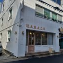 헤레이스네일 | 부산 네일 수영구 망미단길 디온네일 DION NAIL 네일맛집