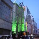 써니월드모텔 이미지