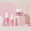 예스메디칼 - 대덕구 덕암로 226 | 예스메디칼