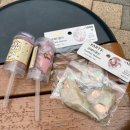 D00419 | 홍대 자연광 스튜디오, 홍대 사진 맛집 컴홈스튜디오