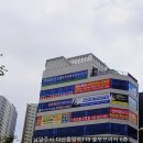 원리탐구학원 - 김포시 양도로19번길 15 | 원리탐구학원