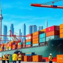 제1회 대한민국 수출박람회, 9월 10일 킨텍스서 개막 이미지