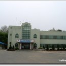 삼죽.두둘기 이미지