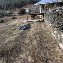 가일마을 이미지